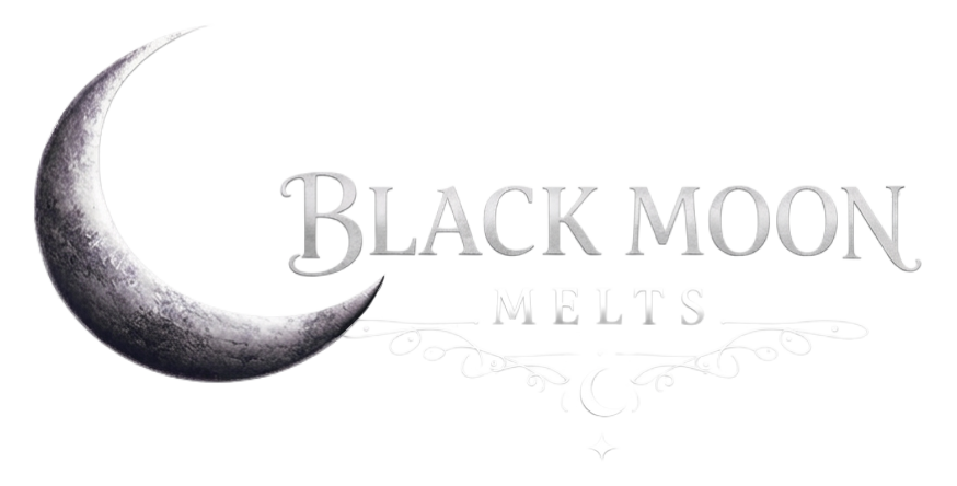 Black Moon Melts